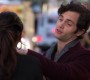 Filename=610GossipGirl0810.jpg
Filesize=86KiB
Dimensions=1280x720
Date added=Dec 23, 2012 610GossipGirl0810.jpg