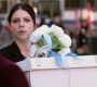 Filename=610GossipGirl0811.jpg
Filesize=78KiB
Dimensions=1280x720
Date added=Dec 23, 2012 610GossipGirl0811.jpg