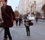 Filename=610GossipGirl0812.jpg
Filesize=168KiB
Dimensions=1280x720
Date added=Dec 23, 2012 610GossipGirl0812.jpg