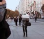 Filename=610GossipGirl0813.jpg
Filesize=148KiB
Dimensions=1280x720
Date added=Dec 23, 2012 610GossipGirl0813.jpg