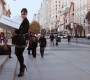 Filename=610GossipGirl0814.jpg
Filesize=174KiB
Dimensions=1280x720
Date added=Dec 23, 2012 610GossipGirl0814.jpg