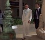 Filename=610GossipGirl0815.jpg
Filesize=108KiB
Dimensions=1280x720
Date added=Dec 23, 2012 610GossipGirl0815.jpg