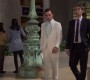 Filename=610GossipGirl0816.jpg
Filesize=115KiB
Dimensions=1280x720
Date added=Dec 23, 2012 610GossipGirl0816.jpg