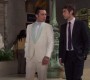 Filename=610GossipGirl0817.jpg
Filesize=101KiB
Dimensions=1280x720
Date added=Dec 23, 2012 610GossipGirl0817.jpg