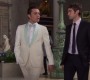 Filename=610GossipGirl0818.jpg
Filesize=99KiB
Dimensions=1280x720
Date added=Dec 23, 2012 610GossipGirl0818.jpg