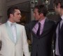 Filename=610GossipGirl0820.jpg
Filesize=104KiB
Dimensions=1280x720
Date added=Dec 23, 2012 610GossipGirl0820.jpg