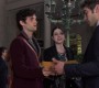 Filename=610GossipGirl0827.jpg
Filesize=101KiB
Dimensions=1280x720
Date added=Dec 23, 2012 610GossipGirl0827.jpg