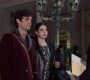 Filename=610GossipGirl0828.jpg
Filesize=111KiB
Dimensions=1280x720
Date added=Dec 23, 2012 610GossipGirl0828.jpg