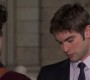 Filename=610GossipGirl0829.jpg
Filesize=85KiB
Dimensions=1280x720
Date added=Dec 23, 2012 610GossipGirl0829.jpg