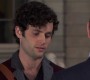 Filename=610GossipGirl0830.jpg
Filesize=81KiB
Dimensions=1280x720
Date added=Dec 23, 2012 610GossipGirl0830.jpg