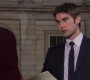 Filename=610GossipGirl0832.jpg
Filesize=89KiB
Dimensions=1280x720
Date added=Dec 23, 2012 610GossipGirl0832.jpg
