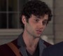 Filename=610GossipGirl0833.jpg
Filesize=83KiB
Dimensions=1280x720
Date added=Dec 23, 2012 610GossipGirl0833.jpg