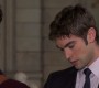 Filename=610GossipGirl0834.jpg
Filesize=81KiB
Dimensions=1280x720
Date added=Dec 23, 2012 610GossipGirl0834.jpg