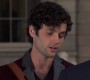 Filename=610GossipGirl0835.jpg
Filesize=82KiB
Dimensions=1280x720
Date added=Dec 23, 2012 610GossipGirl0835.jpg