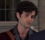 Filename=610GossipGirl0836.jpg
Filesize=80KiB
Dimensions=1280x720
Date added=Dec 23, 2012 610GossipGirl0836.jpg