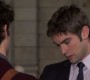 Filename=610GossipGirl0837.jpg
Filesize=87KiB
Dimensions=1280x720
Date added=Dec 23, 2012 610GossipGirl0837.jpg