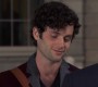 Filename=610GossipGirl0838.jpg
Filesize=84KiB
Dimensions=1280x720
Date added=Dec 23, 2012 610GossipGirl0838.jpg