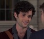 Filename=610GossipGirl0839.jpg
Filesize=84KiB
Dimensions=1280x720
Date added=Dec 23, 2012 610GossipGirl0839.jpg