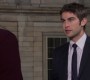 Filename=610GossipGirl0840.jpg
Filesize=84KiB
Dimensions=1280x720
Date added=Dec 23, 2012 610GossipGirl0840.jpg