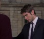 Filename=610GossipGirl0841.jpg
Filesize=80KiB
Dimensions=1280x720
Date added=Dec 23, 2012 610GossipGirl0841.jpg