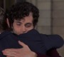 Filename=610GossipGirl0842.jpg
Filesize=77KiB
Dimensions=1280x720
Date added=Dec 23, 2012 610GossipGirl0842.jpg