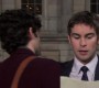 Filename=610GossipGirl0843.jpg
Filesize=78KiB
Dimensions=1280x720
Date added=Dec 23, 2012 610GossipGirl0843.jpg