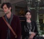 Filename=610GossipGirl0844.jpg
Filesize=112KiB
Dimensions=1280x720
Date added=Dec 23, 2012 610GossipGirl0844.jpg