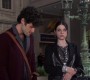 Filename=610GossipGirl0845.jpg
Filesize=108KiB
Dimensions=1280x720
Date added=Dec 23, 2012 610GossipGirl0845.jpg