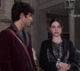 Filename=610GossipGirl0846.jpg
Filesize=110KiB
Dimensions=1280x720
Date added=Dec 23, 2012 610GossipGirl0846.jpg