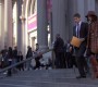 Filename=610GossipGirl0847.jpg
Filesize=130KiB
Dimensions=1280x720
Date added=Dec 23, 2012 610GossipGirl0847.jpg