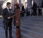 Filename=610GossipGirl0848.jpg
Filesize=139KiB
Dimensions=1280x720
Date added=Dec 23, 2012 610GossipGirl0848.jpg
