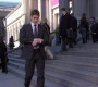 Filename=610GossipGirl0849.jpg
Filesize=125KiB
Dimensions=1280x720
Date added=Dec 23, 2012 610GossipGirl0849.jpg