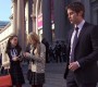 Filename=610GossipGirl0851.jpg
Filesize=136KiB
Dimensions=1280x720
Date added=Dec 23, 2012 610GossipGirl0851.jpg