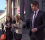 Filename=610GossipGirl0852.jpg
Filesize=143KiB
Dimensions=1280x720
Date added=Dec 23, 2012 610GossipGirl0852.jpg