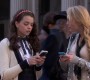 Filename=610GossipGirl0853.jpg
Filesize=112KiB
Dimensions=1280x720
Date added=Dec 23, 2012 610GossipGirl0853.jpg