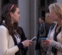 Filename=610GossipGirl0854.jpg
Filesize=118KiB
Dimensions=1280x720
Date added=Dec 23, 2012 610GossipGirl0854.jpg