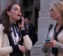 Filename=610GossipGirl0855.jpg
Filesize=111KiB
Dimensions=1280x720
Date added=Dec 23, 2012 610GossipGirl0855.jpg