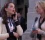 610GossipGirl0855.jpg