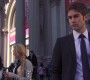 Filename=610GossipGirl0856.jpg
Filesize=121KiB
Dimensions=1280x720
Date added=Dec 23, 2012 610GossipGirl0856.jpg