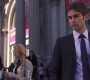 610GossipGirl0856.jpg