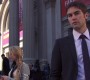 Filename=610GossipGirl0857.jpg
Filesize=116KiB
Dimensions=1280x720
Date added=Dec 23, 2012 610GossipGirl0857.jpg