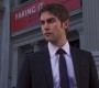 Filename=610GossipGirl0858.jpg
Filesize=85KiB
Dimensions=1280x720
Date added=Dec 23, 2012 610GossipGirl0858.jpg