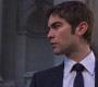 Filename=610GossipGirl0859.jpg
Filesize=76KiB
Dimensions=1280x720
Date added=Dec 23, 2012 610GossipGirl0859.jpg