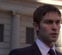 Filename=610GossipGirl0861.jpg
Filesize=78KiB
Dimensions=1280x720
Date added=Dec 23, 2012 610GossipGirl0861.jpg
