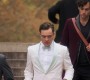 Filename=610GossipGirl0864.jpg
Filesize=98KiB
Dimensions=1280x720
Date added=Dec 23, 2012 610GossipGirl0864.jpg