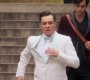 Filename=610GossipGirl0865.jpg
Filesize=103KiB
Dimensions=1280x720
Date added=Dec 23, 2012 610GossipGirl0865.jpg