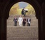 Filename=610GossipGirl0866.jpg
Filesize=154KiB
Dimensions=1280x720
Date added=Dec 23, 2012 610GossipGirl0866.jpg