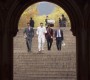 Filename=610GossipGirl0867.jpg
Filesize=157KiB
Dimensions=1280x720
Date added=Dec 23, 2012 610GossipGirl0867.jpg