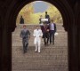 Filename=610GossipGirl0868.jpg
Filesize=160KiB
Dimensions=1280x720
Date added=Dec 23, 2012 610GossipGirl0868.jpg