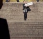 Filename=610GossipGirl0870.jpg
Filesize=149KiB
Dimensions=1280x720
Date added=Dec 23, 2012 610GossipGirl0870.jpg